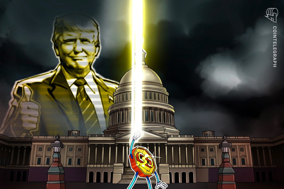 <br />
<b>Warning</b>:  Undefined variable $myimgalt in <b>/www/wwwroot/brfastnews.com/wp-content/themes/ennews001/single.php</b> on line <b>213</b><br />

