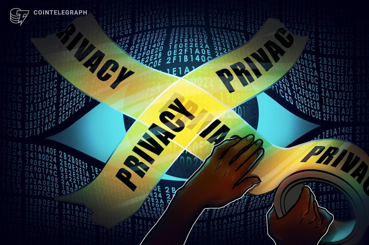 <br />
<b>Warning</b>:  Undefined variable $myimgalt in <b>/www/wwwroot/brfastnews.com/wp-content/themes/ennews001/single.php</b> on line <b>213</b><br />
