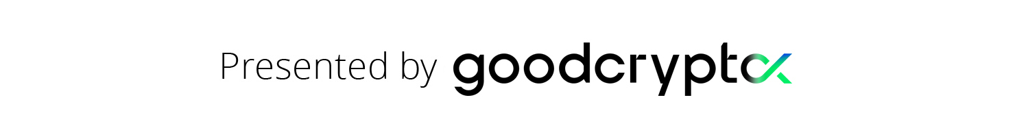 Cryptocurrency Exchange, Tokens, Cointelegraph Accelerator