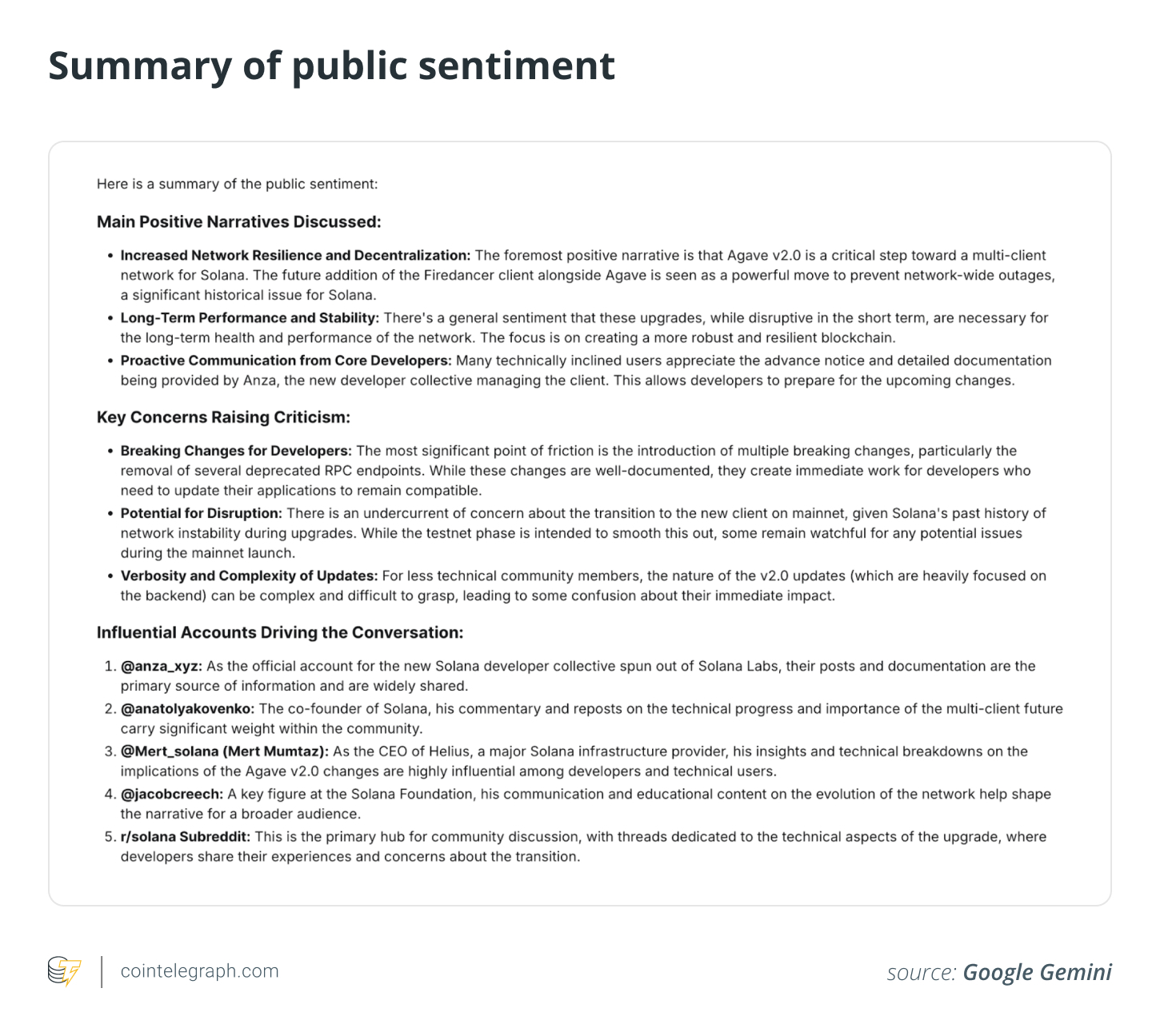 Cryptocurrencies, Google, Research, Markets, How to