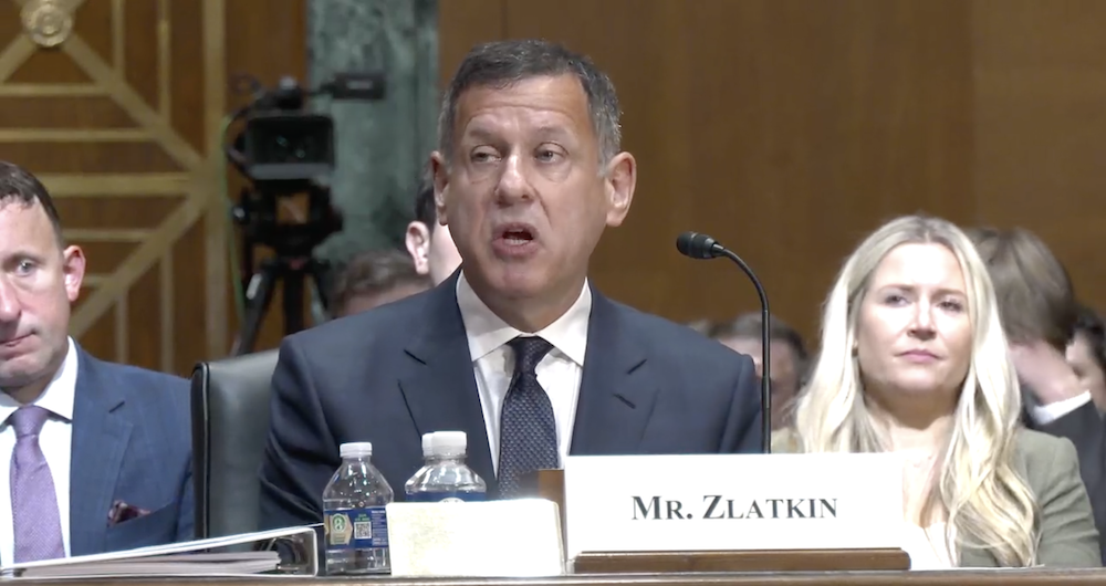 IRS, Taxes, US Government, United States, Tax reduction