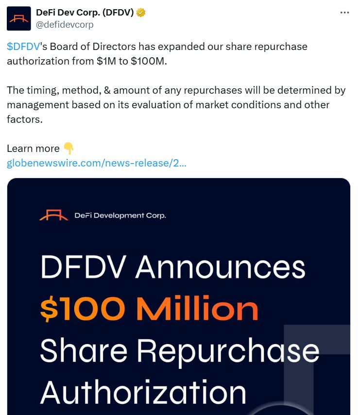 Cryptocurrencies, Digital Asset Holdings, Digital Asset, Companies