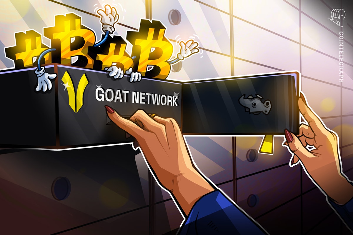 <br />
<b>Warning</b>:  Undefined variable $myimgalt in <b>/www/wwwroot/brfastnews.com/wp-content/themes/ennews001/single.php</b> on line <b>213</b><br />
