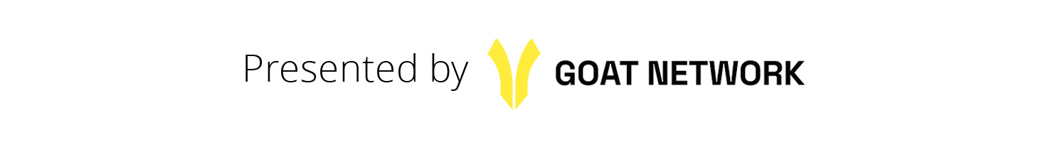 Decentralization, Games, Self Custody