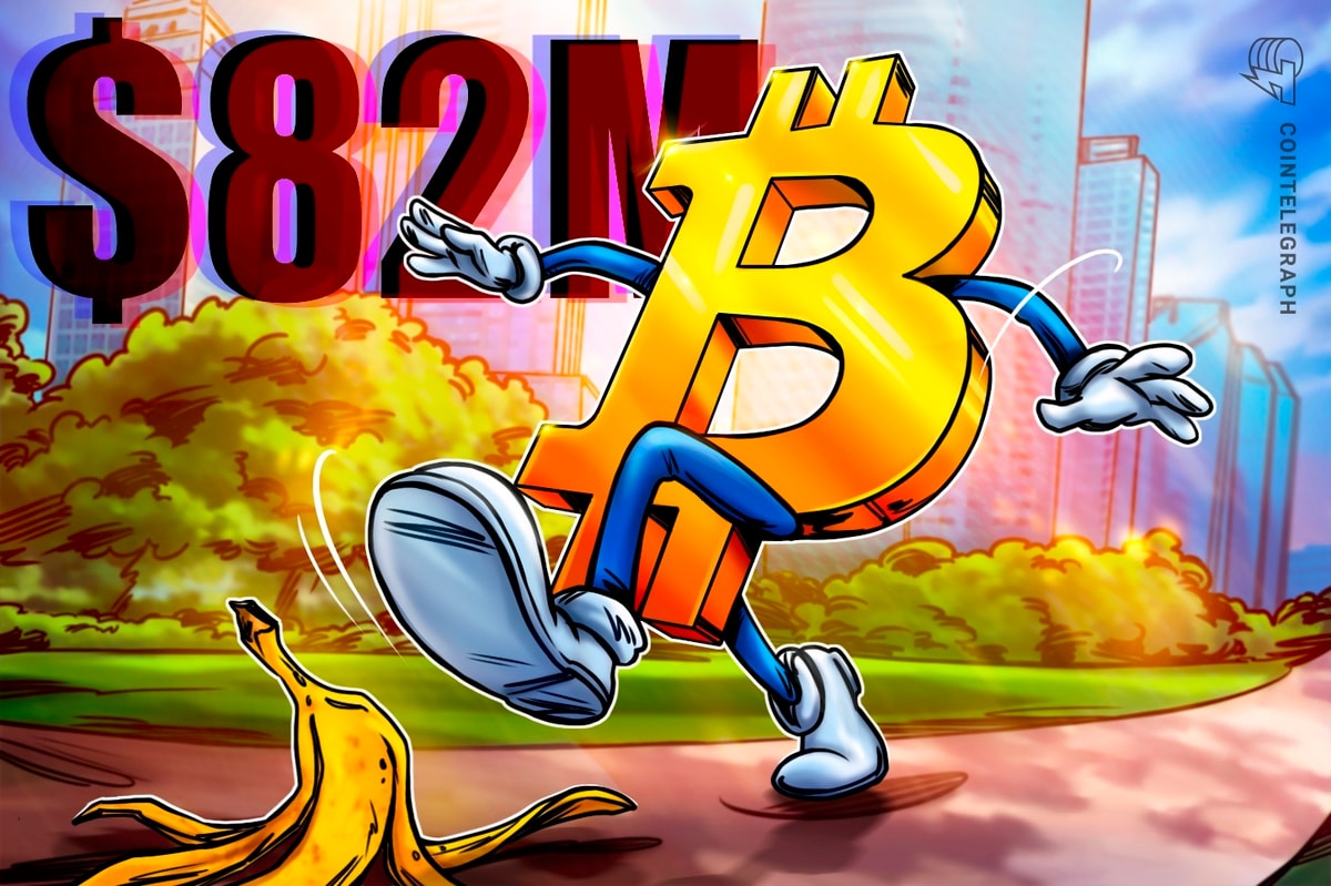 <br />
<b>Warning</b>:  Undefined variable $myimgalt in <b>/www/wwwroot/brfastnews.com/wp-content/themes/ennews001/single.php</b> on line <b>213</b><br />
