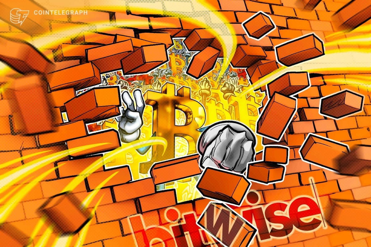 <br />
<b>Warning</b>:  Undefined variable $myimgalt in <b>/www/wwwroot/brfastnews.com/wp-content/themes/ennews001/single.php</b> on line <b>213</b><br />
