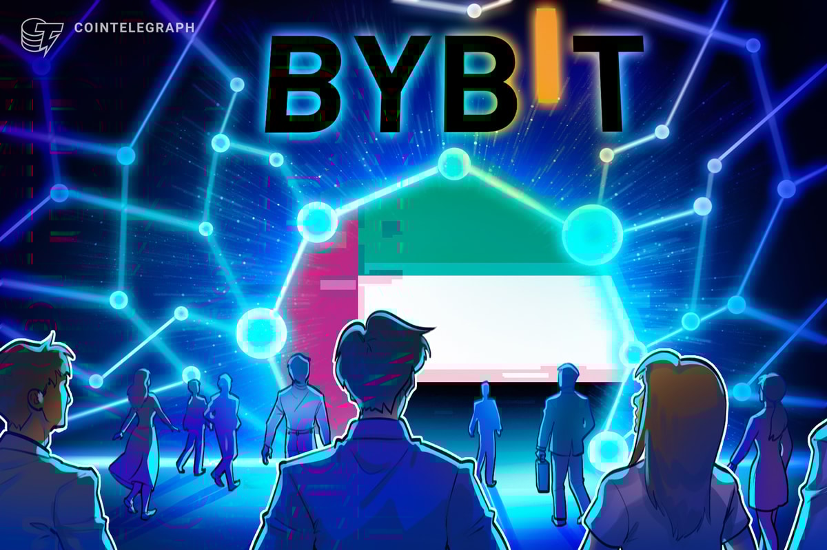 <br />
<b>Warning</b>:  Undefined variable $myimgalt in <b>/www/wwwroot/brfastnews.com/wp-content/themes/ennews001/single.php</b> on line <b>213</b><br />
