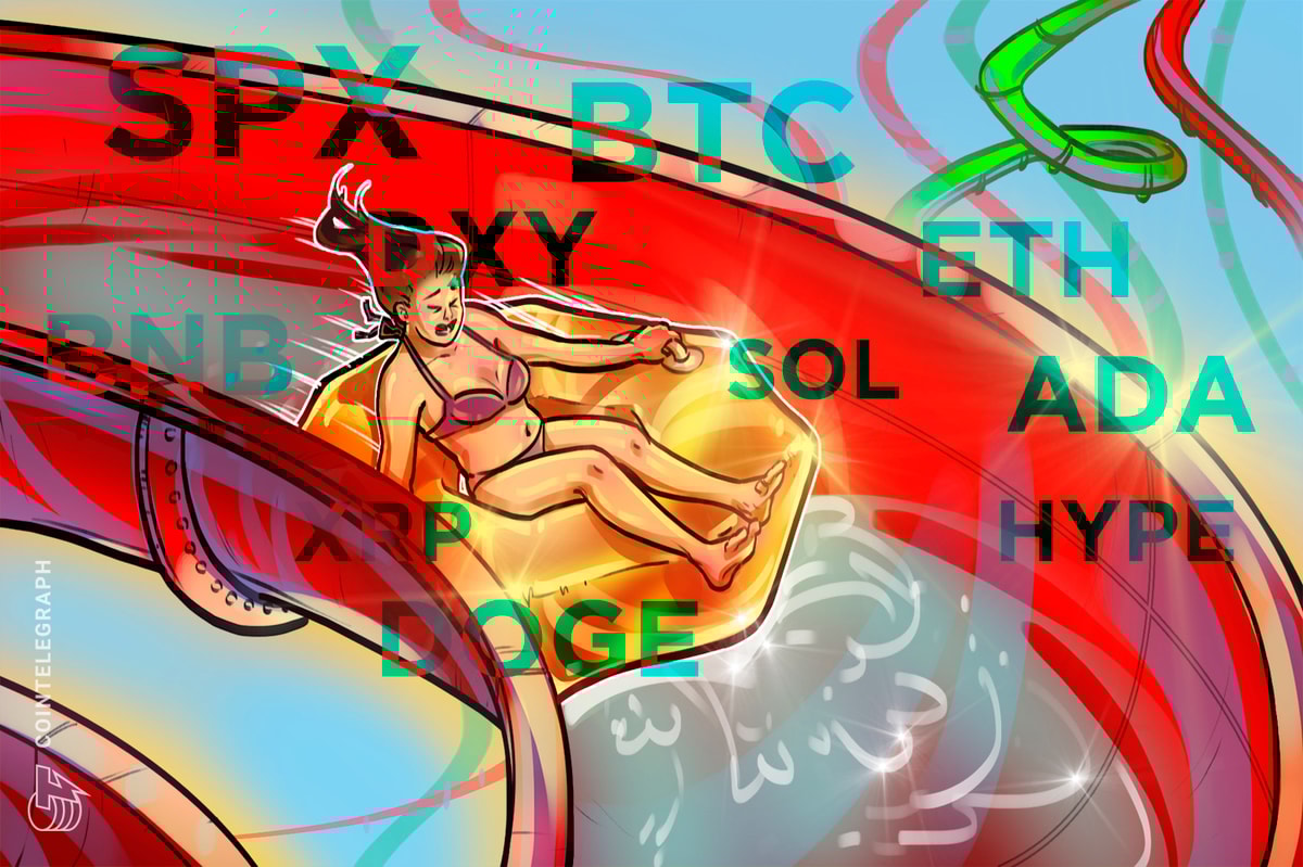 <br />
<b>Warning</b>:  Undefined variable $myimgalt in <b>/www/wwwroot/brfastnews.com/wp-content/themes/ennews001/single.php</b> on line <b>213</b><br />
