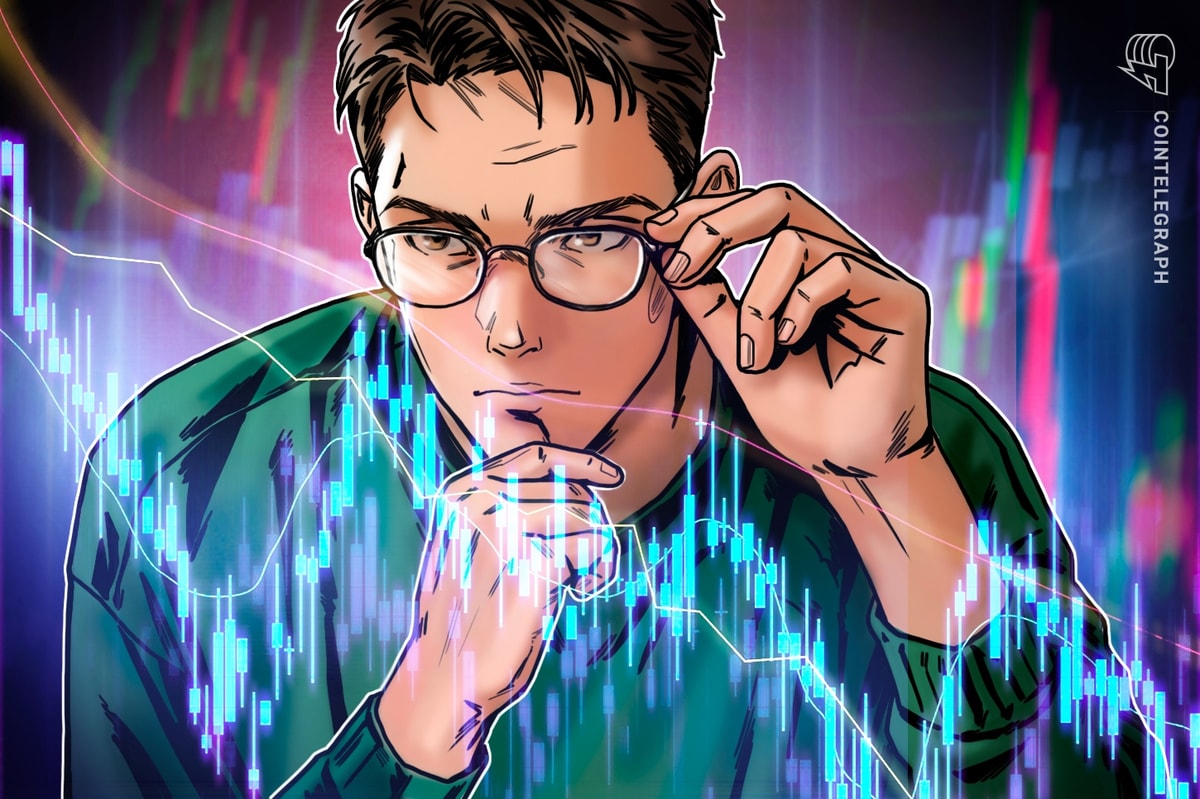 <br />
<b>Warning</b>:  Undefined variable $myimgalt in <b>/www/wwwroot/brfastnews.com/wp-content/themes/ennews001/single.php</b> on line <b>213</b><br />
