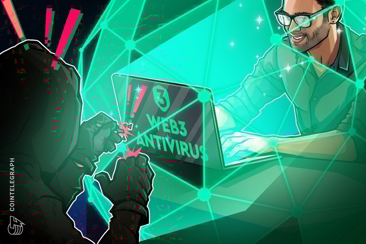 <br />
<b>Warning</b>:  Undefined variable $myimgalt in <b>/www/wwwroot/brfastnews.com/wp-content/themes/ennews001/single.php</b> on line <b>213</b><br />

