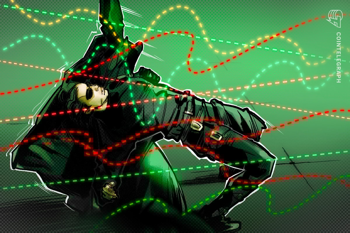 <br />
<b>Warning</b>:  Undefined variable $myimgalt in <b>/www/wwwroot/brfastnews.com/wp-content/themes/ennews001/single.php</b> on line <b>213</b><br />

