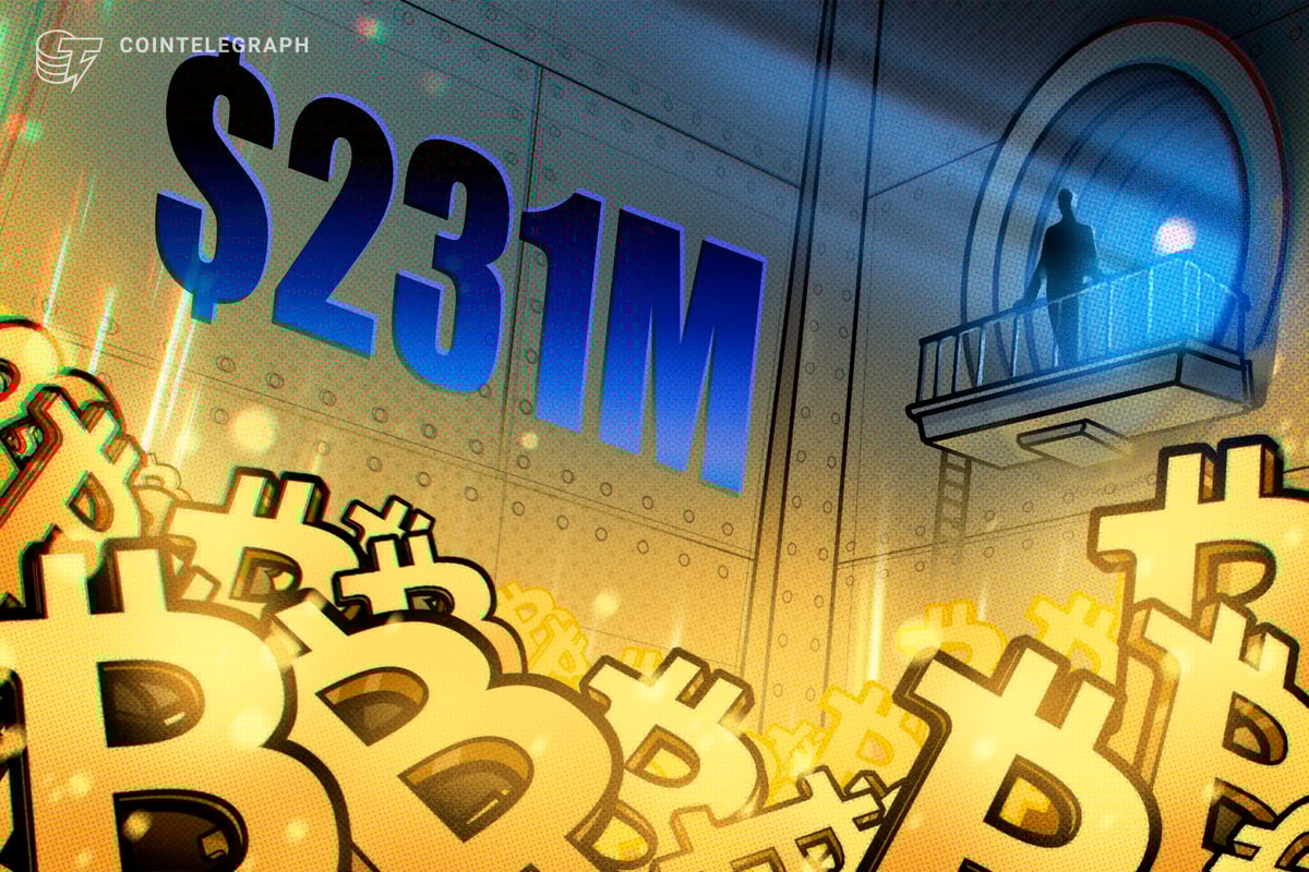 <br />
<b>Warning</b>:  Undefined variable $myimgalt in <b>/www/wwwroot/brfastnews.com/wp-content/themes/ennews001/single.php</b> on line <b>213</b><br />
