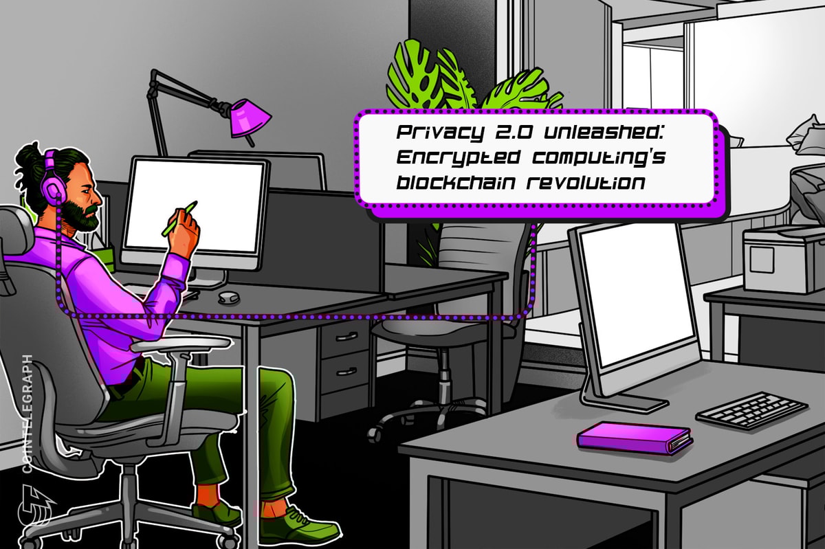 <br />
<b>Warning</b>:  Undefined variable $myimgalt in <b>/www/wwwroot/brfastnews.com/wp-content/themes/ennews001/single.php</b> on line <b>213</b><br />
