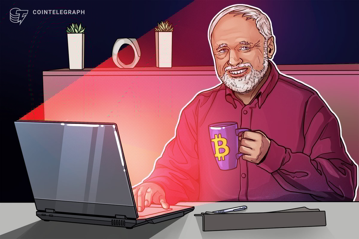 <br />
<b>Warning</b>:  Undefined variable $myimgalt in <b>/www/wwwroot/brfastnews.com/wp-content/themes/ennews001/single.php</b> on line <b>213</b><br />
