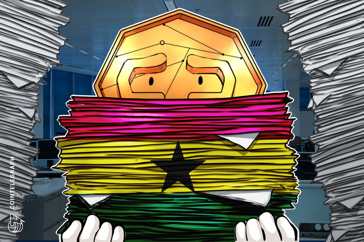 <br />
<b>Warning</b>:  Undefined variable $myimgalt in <b>/www/wwwroot/brfastnews.com/wp-content/themes/ennews001/single.php</b> on line <b>213</b><br />
