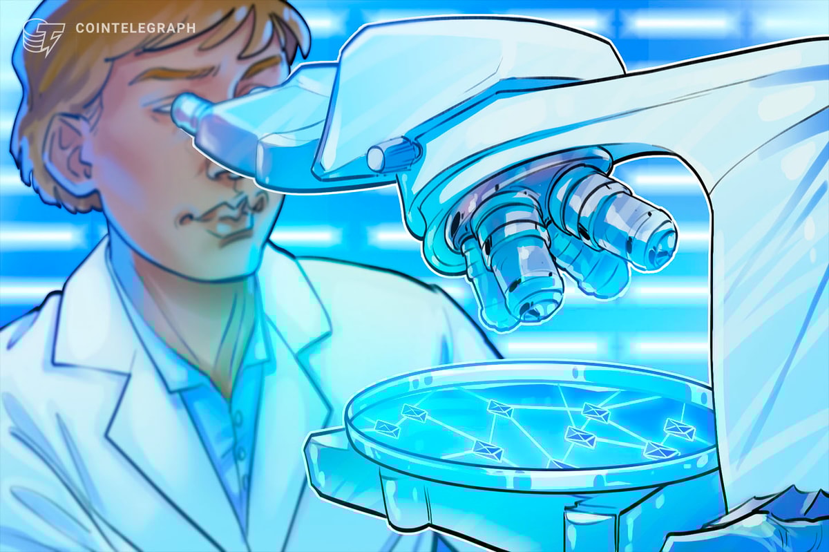 Top 5 Ethereum Block Explorers for Tracking Transactions in 2025