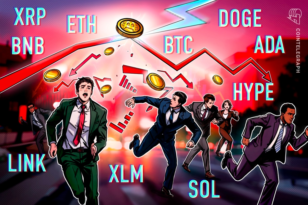 <br />
<b>Warning</b>:  Undefined variable $myimgalt in <b>/www/wwwroot/brfastnews.com/wp-content/themes/ennews001/single.php</b> on line <b>213</b><br />
