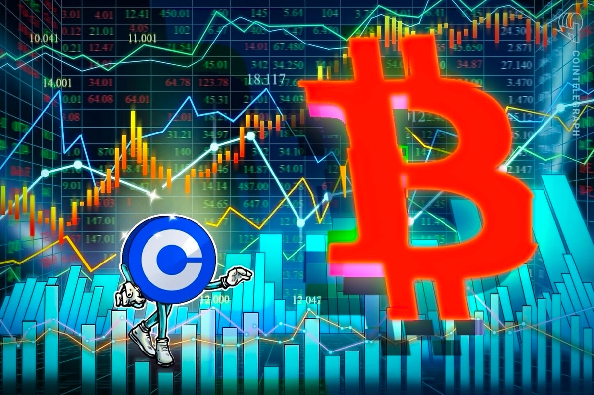 <br />
<b>Warning</b>:  Undefined variable $myimgalt in <b>/www/wwwroot/brfastnews.com/wp-content/themes/ennews001/single.php</b> on line <b>213</b><br />
