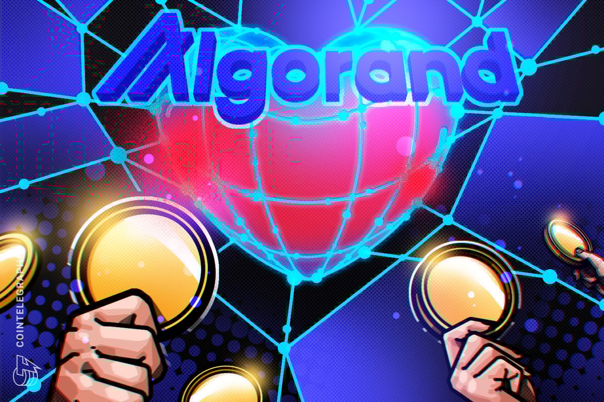 <br />
<b>Warning</b>:  Undefined variable $myimgalt in <b>/www/wwwroot/brfastnews.com/wp-content/themes/ennews001/single.php</b> on line <b>213</b><br />
