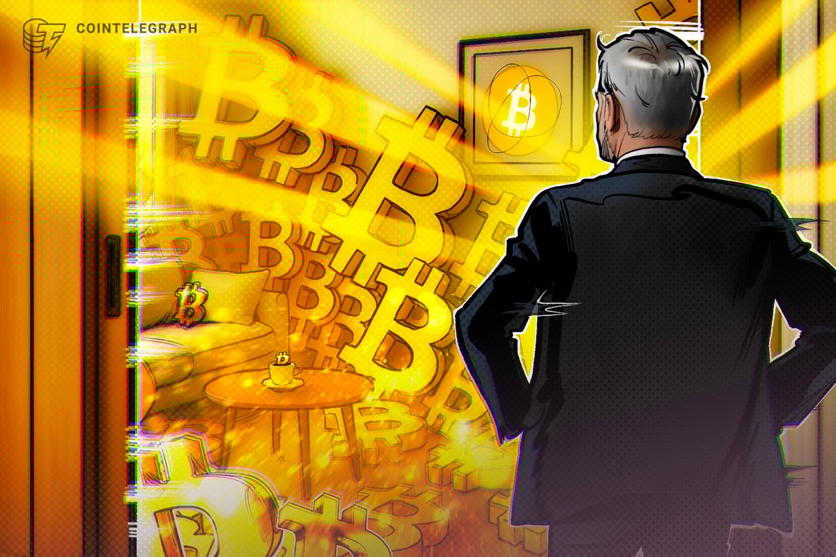 <br />
<b>Warning</b>:  Undefined variable $myimgalt in <b>/www/wwwroot/brfastnews.com/wp-content/themes/ennews001/single.php</b> on line <b>213</b><br />
