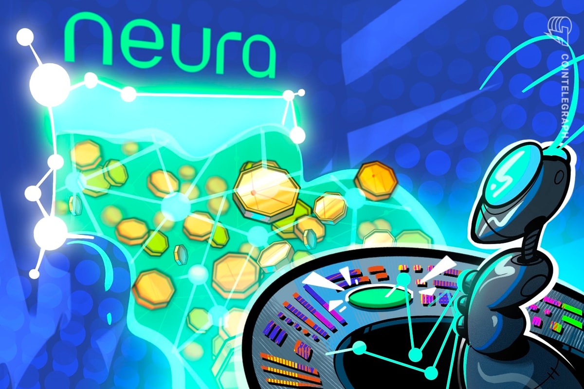 How the new movement of RPCfi aims to revive DeFi yield