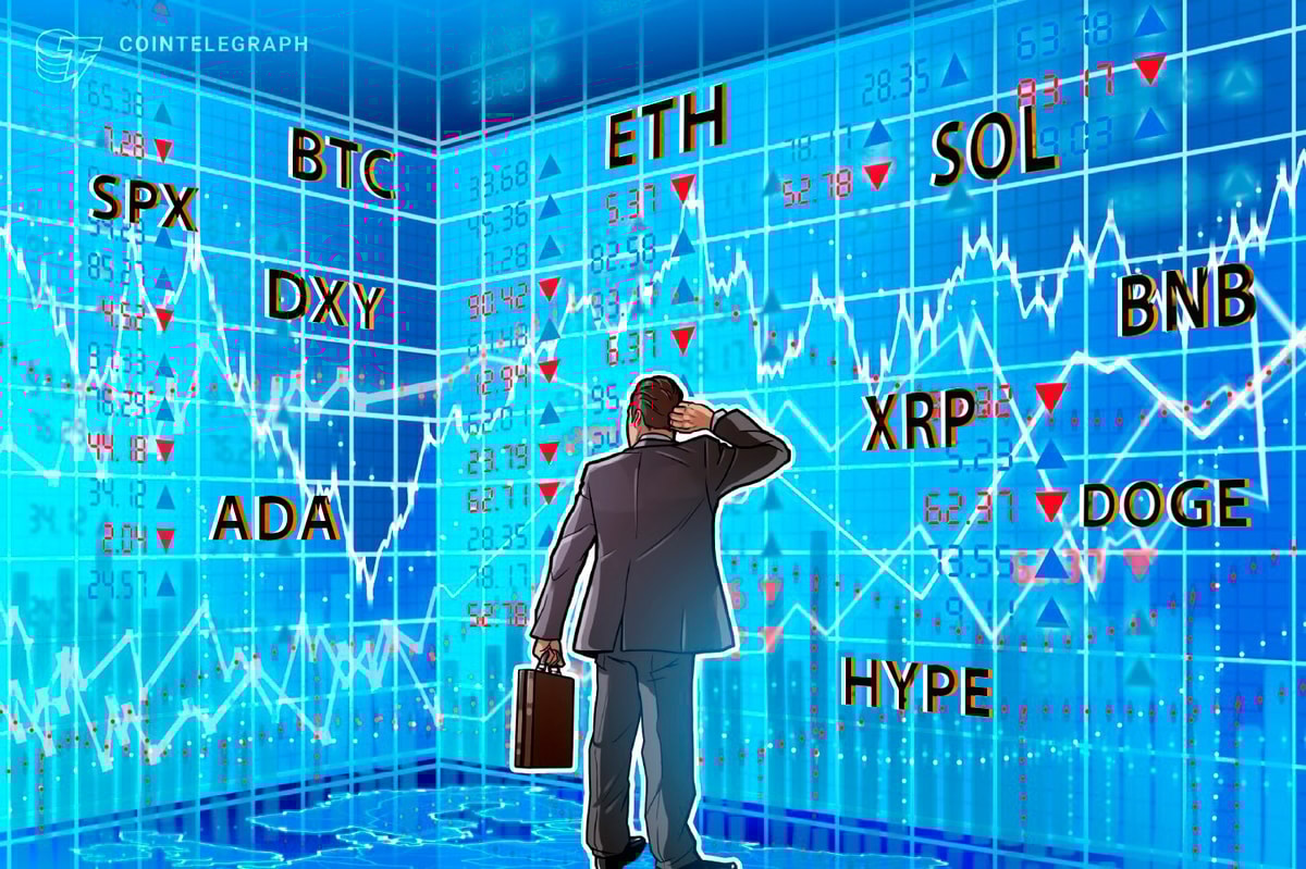 <br />
<b>Warning</b>:  Undefined variable $myimgalt in <b>/www/wwwroot/brfastnews.com/wp-content/themes/ennews001/single.php</b> on line <b>213</b><br />
