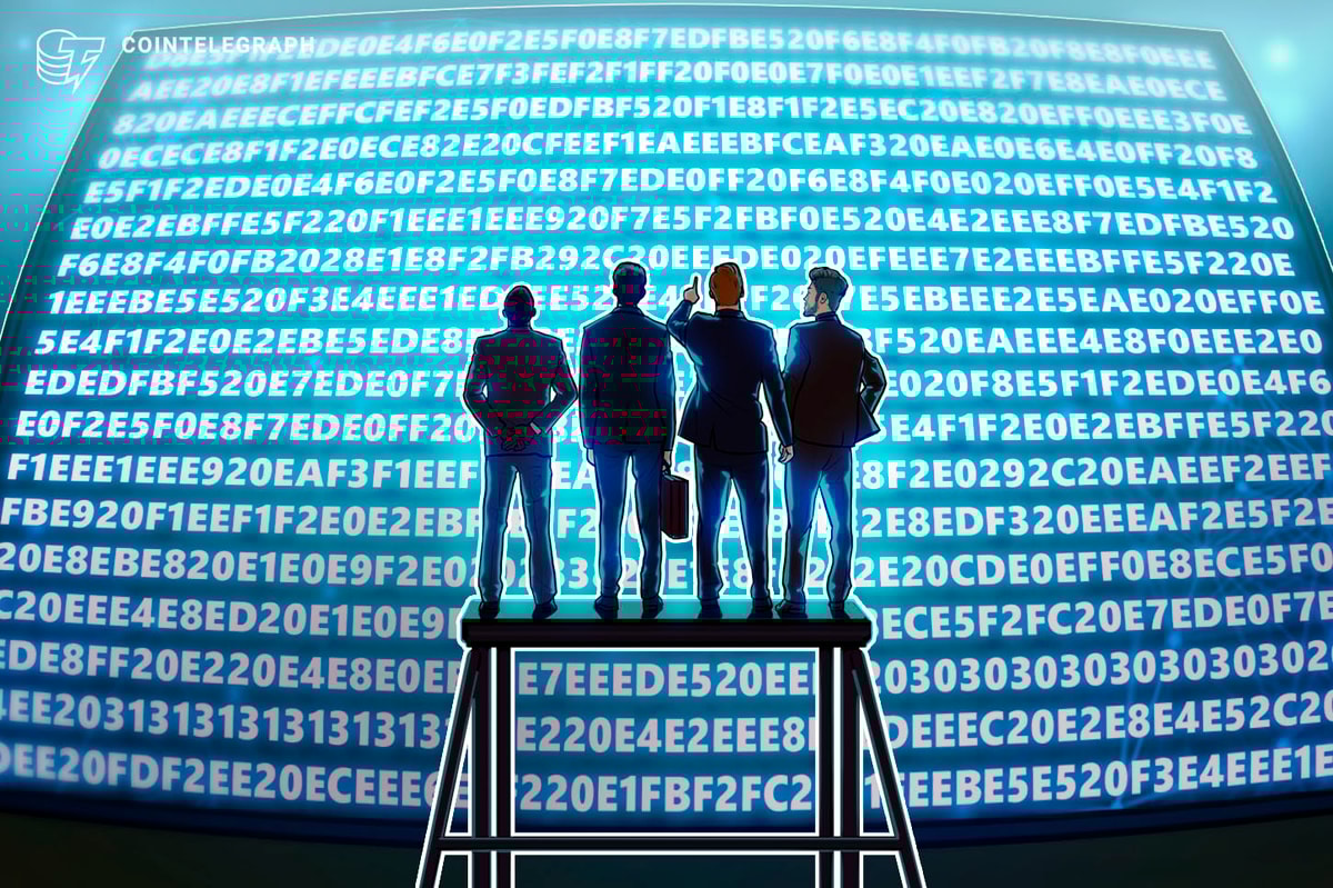 <br />
<b>Warning</b>:  Undefined variable $myimgalt in <b>/www/wwwroot/brfastnews.com/wp-content/themes/ennews001/single.php</b> on line <b>213</b><br />
