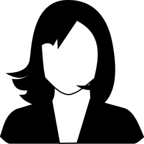 <br />
<b>Warning</b>:  Undefined variable $myimgalt in <b>/www/wwwroot/brfastnews.com/wp-content/themes/ennews001/single.php</b> on line <b>213</b><br />

