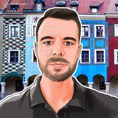 Bryan O’Shea – Cointelegraph Europe News Editor