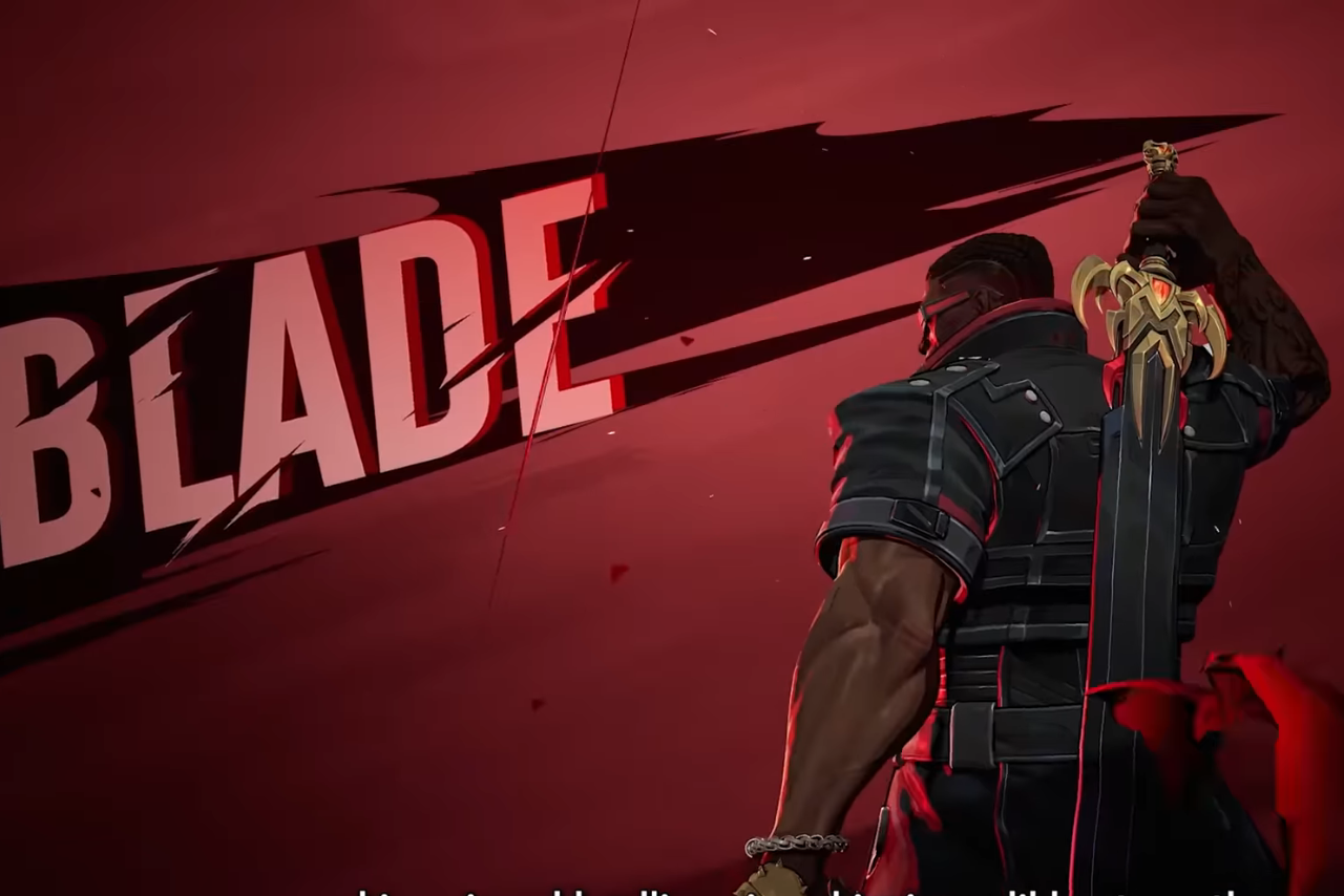 Marvel Rivals unveils first-ever PvE mode, Marvel Zombies, releasing next week