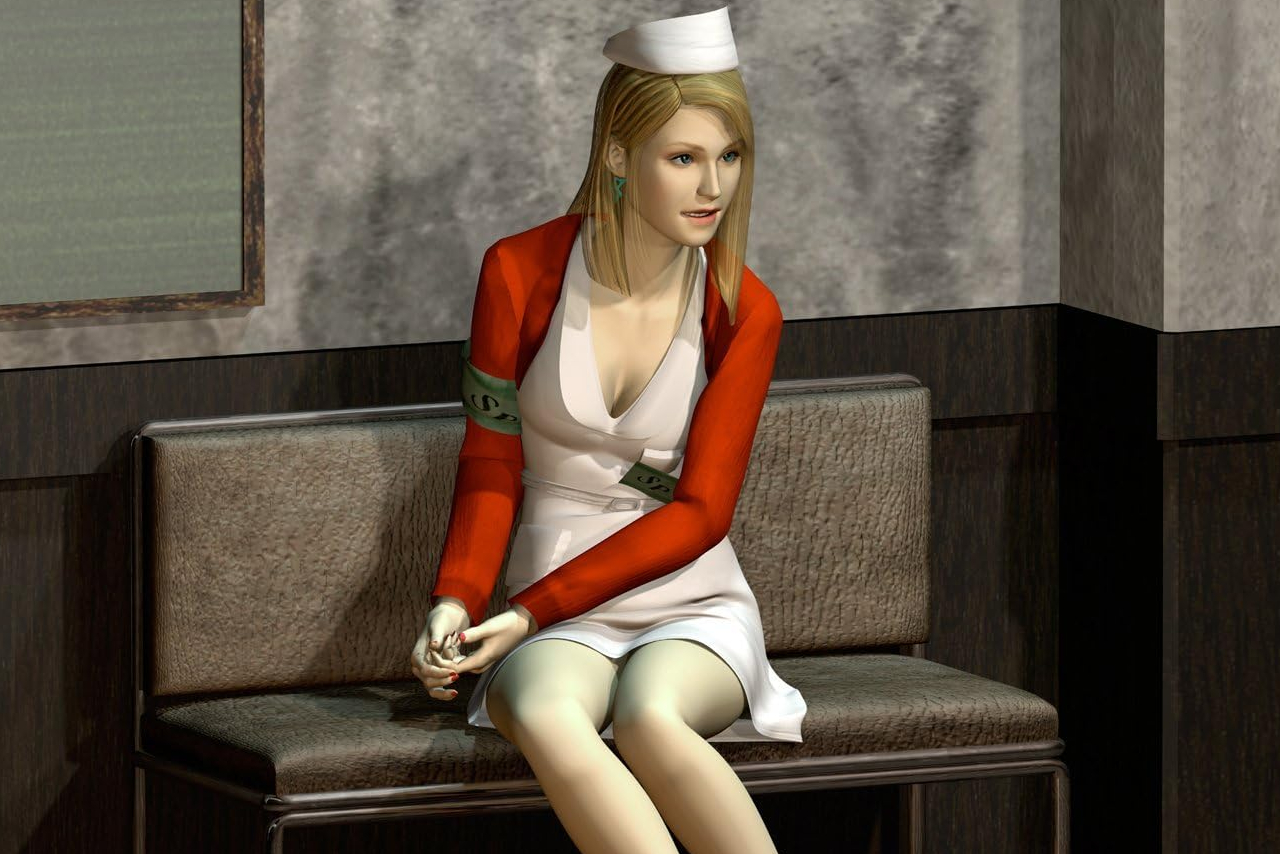 The New Dawn Sequel/DLC Plans