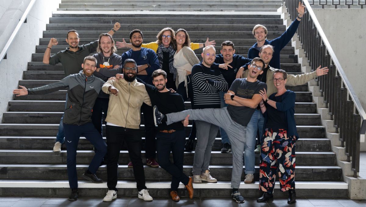 <br />
<b>Warning</b>:  Undefined variable $myimgalt in <b>/www/wwwroot/brfastnews.com/wp-content/themes/ennews001/single.php</b> on line <b>213</b><br />
