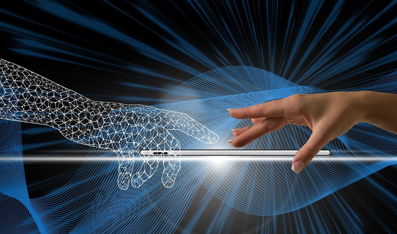 <br />
<b>Warning</b>:  Undefined variable $myimgalt in <b>/www/wwwroot/brfastnews.com/wp-content/themes/ennews001/single.php</b> on line <b>213</b><br />
