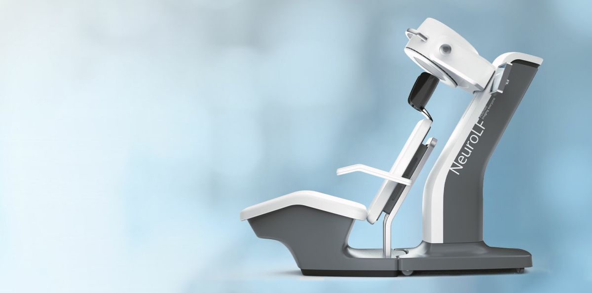 <br />
<b>Warning</b>:  Undefined variable $myimgalt in <b>/www/wwwroot/brfastnews.com/wp-content/themes/ennews001/single.php</b> on line <b>213</b><br />
