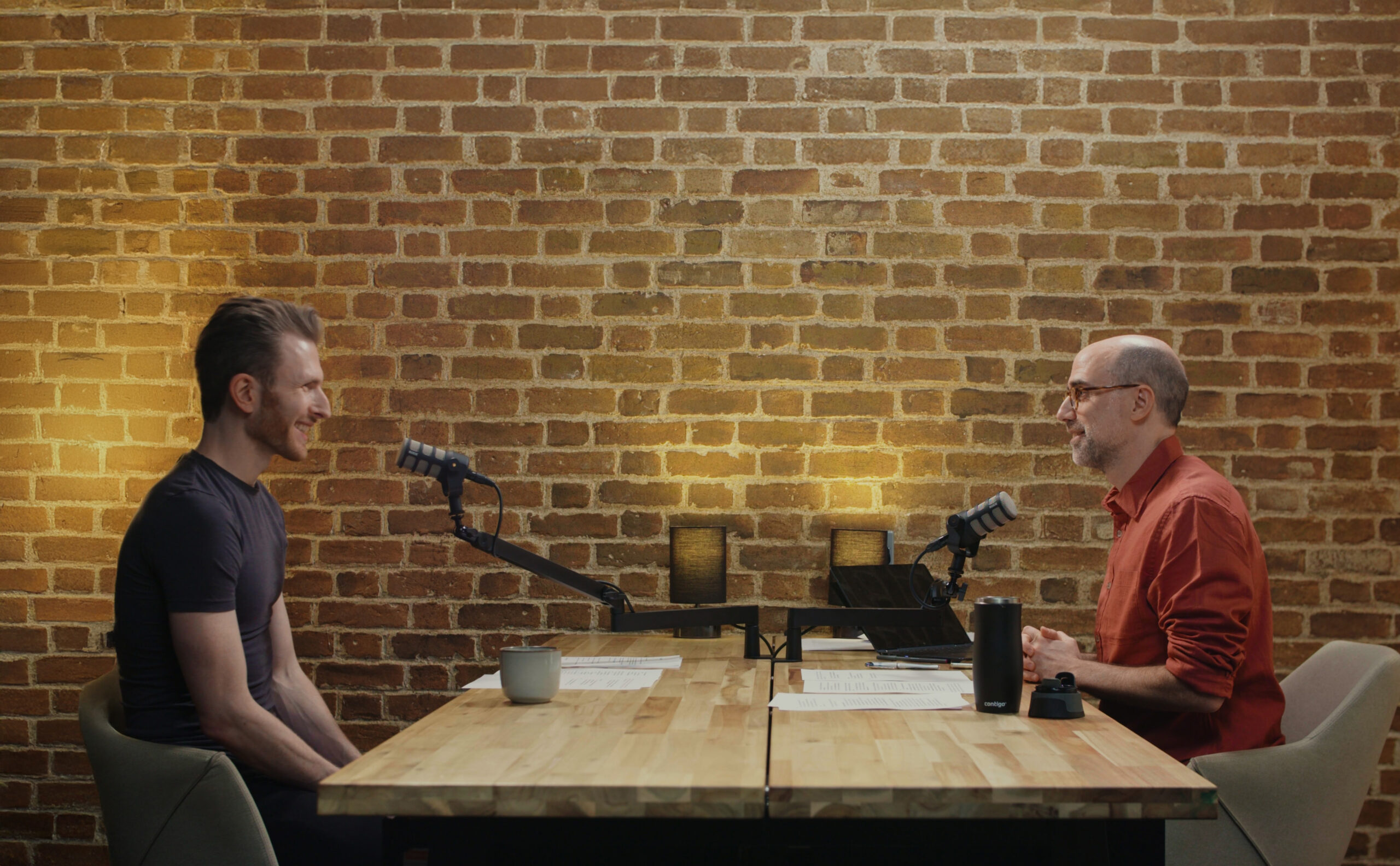 <br />
<b>Warning</b>:  Undefined variable $myimgalt in <b>/www/wwwroot/brfastnews.com/wp-content/themes/ennews001/single.php</b> on line <b>213</b><br />
