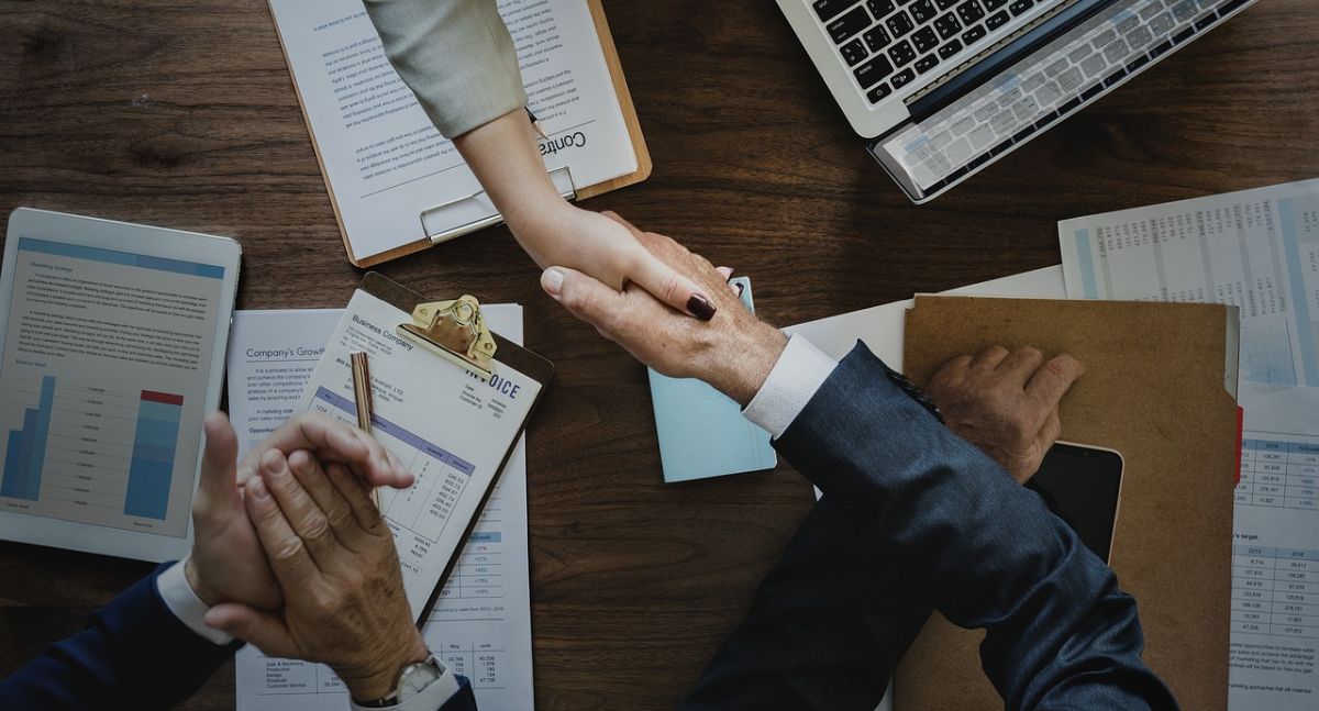 <br />
<b>Warning</b>:  Undefined variable $myimgalt in <b>/www/wwwroot/brfastnews.com/wp-content/themes/ennews001/single.php</b> on line <b>213</b><br />
