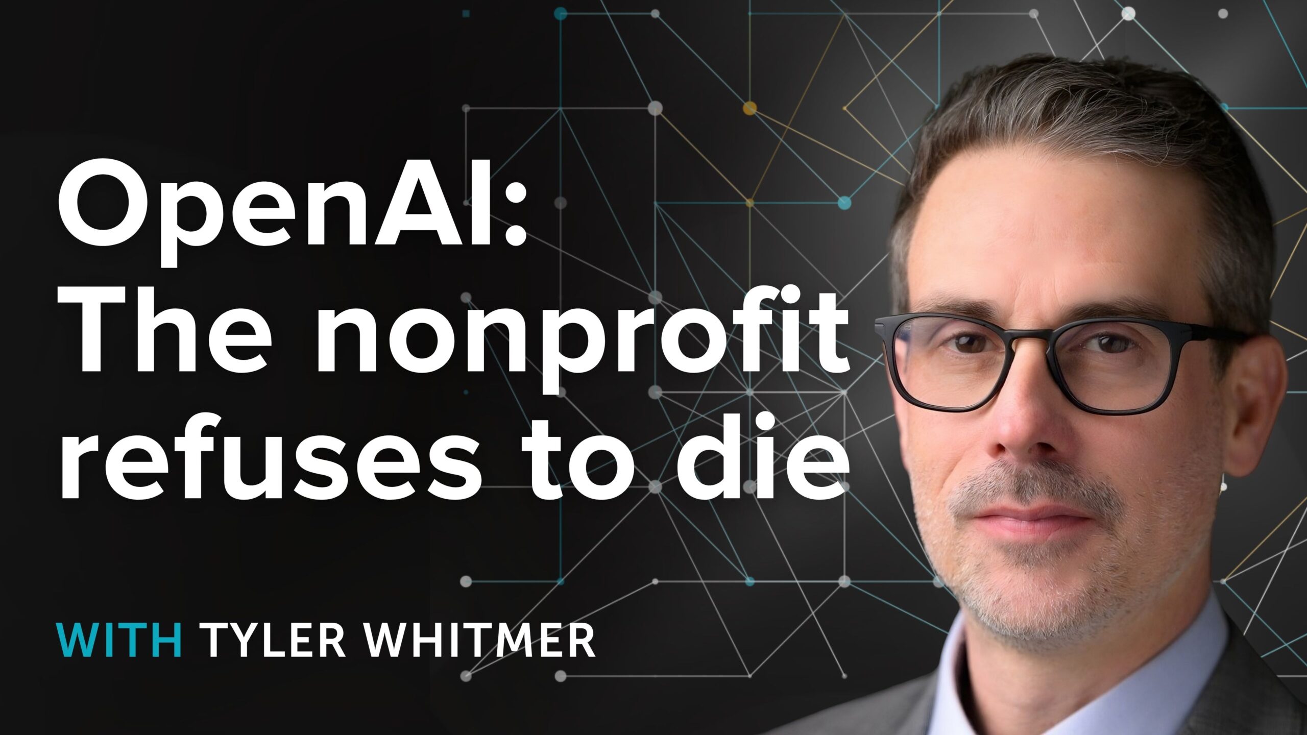 <br />
<b>Warning</b>:  Undefined variable $myimgalt in <b>/www/wwwroot/brfastnews.com/wp-content/themes/ennews001/single.php</b> on line <b>213</b><br />
