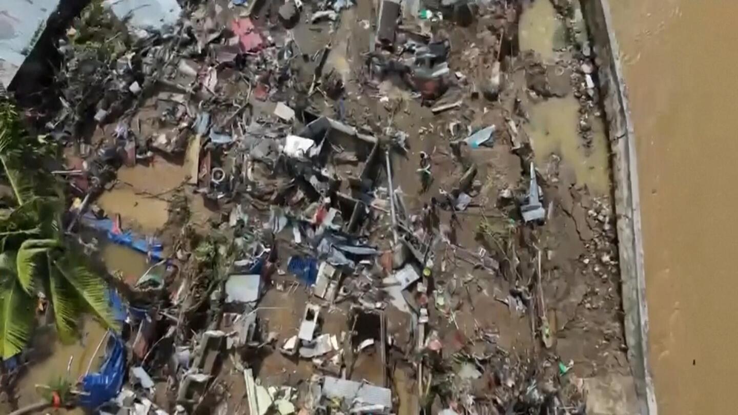 <br />
<b>Warning</b>:  Undefined variable $myimgalt in <b>/www/wwwroot/brfastnews.com/wp-content/themes/ennews001/single.php</b> on line <b>213</b><br />
