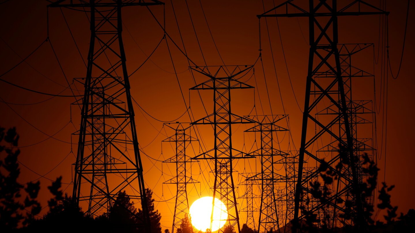 <br />
<b>Warning</b>:  Undefined variable $myimgalt in <b>/www/wwwroot/brfastnews.com/wp-content/themes/ennews001/single.php</b> on line <b>213</b><br />
